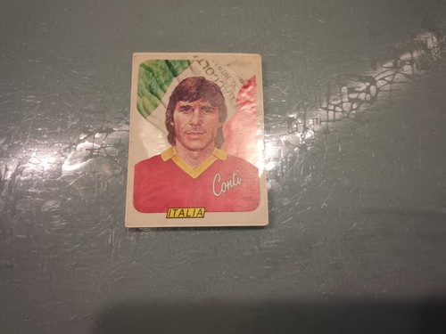1984 fuori raccolta super - raccolta,