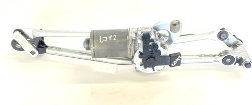 Bmw xdrive20d sport e84 - bmw, m