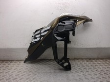 Bmw f850 adventure 2023 - f850,