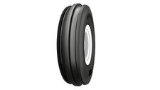 Gomme Estive Speedways 6.00-16