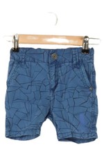 Pantaloncini bambino EAT ANTS