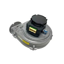 VENTILATORE BAXI SOLO 12HE