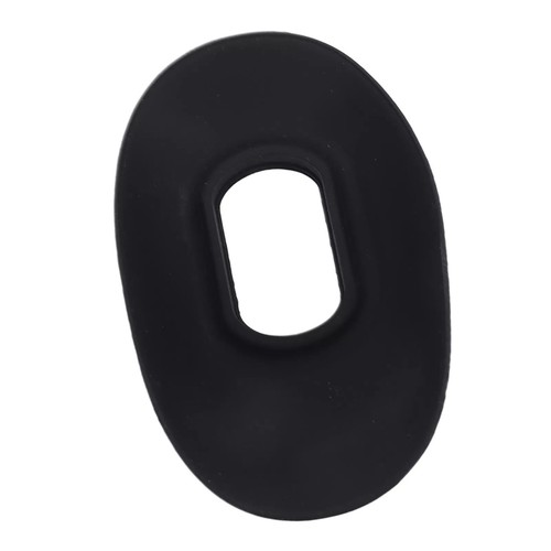 Ombretto mirino per