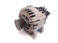 Generatore alternatore