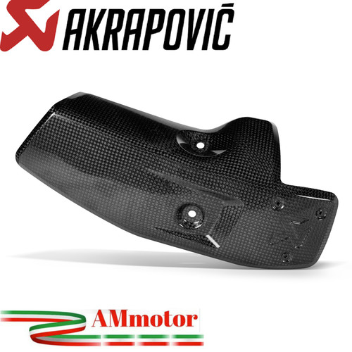 Akrapovic bmw 1300 2023 - akrapovic, r