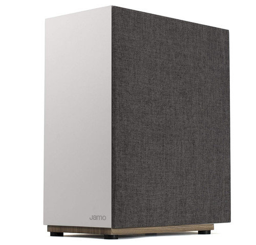 Jamo studio series 810 - jamo,