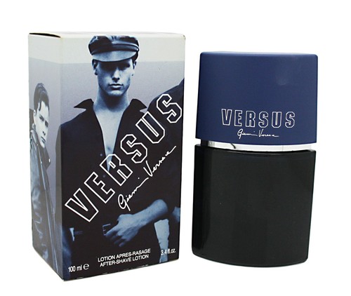 Versace versus uomo after - versace,,