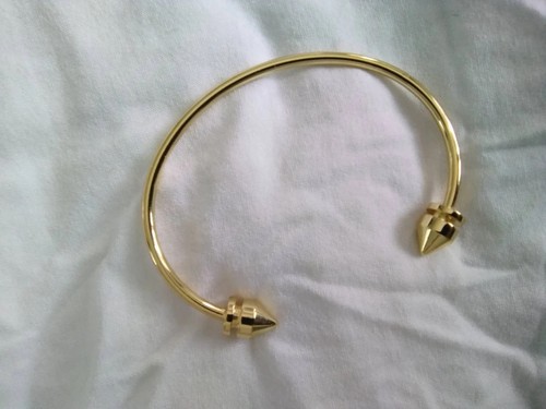 Radionix bracciale anti ansia - bracciale,