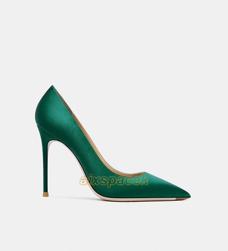 Scarpe donna punta in - punta,