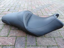 Ricambio originale gel comfort Kawasaki Versys 650 KLE 2017-2021