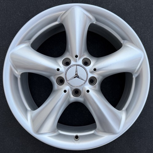 Cerchio lega originale - 1,