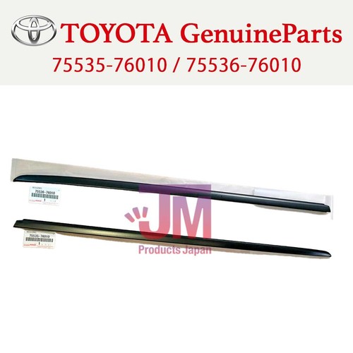 Lexus ct200h zwa10 17 - lexus, 11-17