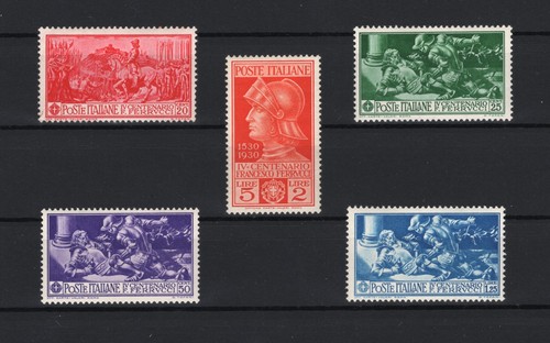1930 4º centenario - 1930,