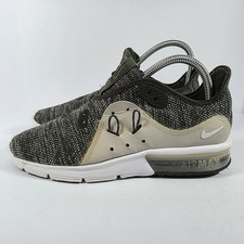 Nike Air Max Sequent 3 921694