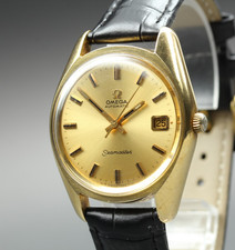 1970 quasi come nuovo OMEGA