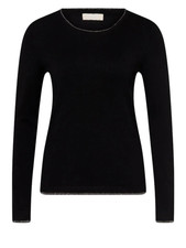 Liu Jo - MF5226MS49I - Scopri