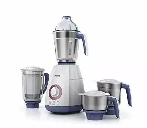 Philips frullatore tritatutto - philips,