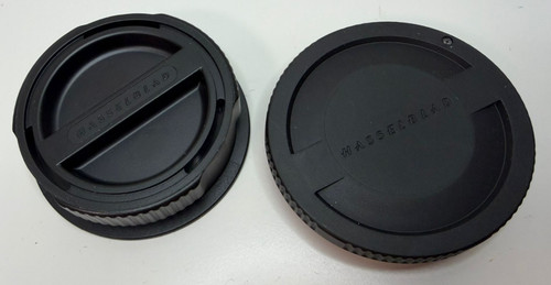 Hasselblad xpan 2 set - xpan, tx-1