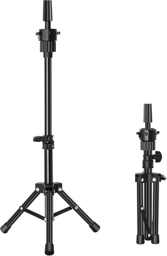 Treppiede parrucchiere - treppiede,