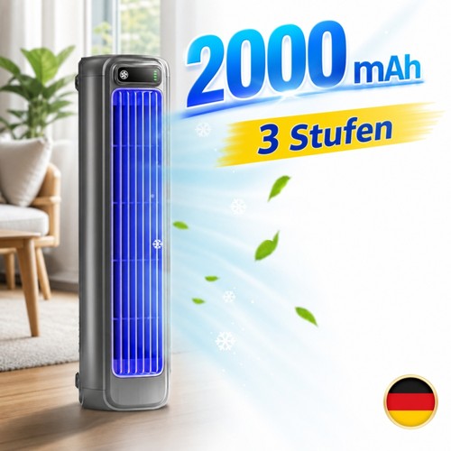 Ventilatore raffreddamento - ventilatore,