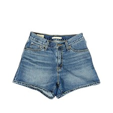 Pantaloncini Levis Premium