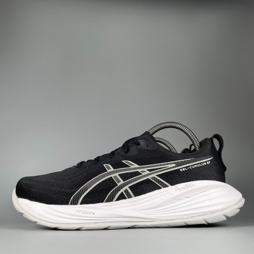 Scarpa corsa uomo 5 - uomo, donna