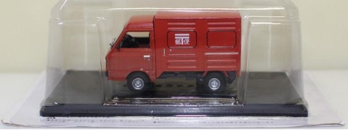 Collezione veicoli commerciali - veicoli,