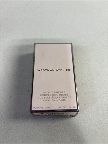 Westman atelier vital - westman,