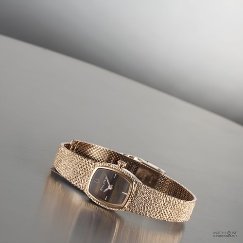 Orologio donna bulova - donna, classic