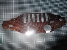 Tamiya trf series - trf,