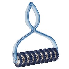 MARCATO | Pastabike BLU