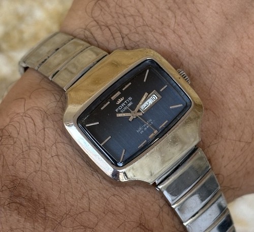 Orologio vintage anni - orologio,