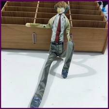 Anime DEATH NOTE Yagami Light