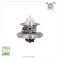 Coreassy turbo turbina per - coreassy,