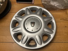 Rover 200 214 216 400 - rover, 200/214/216/400/414/416