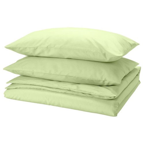 Copripiumino federa ikea - federa,