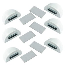 Fermaporta magnetico