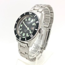 [w2308] CITIZEN 4-600851 Y
