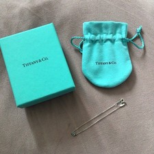 Bracciale Tiffany & Co. Elsa