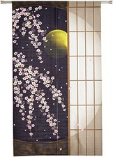 Tenda Cosmo Noren modello