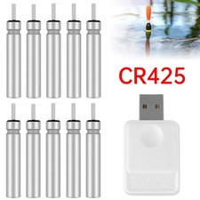 Batteria ad Asta Ricaricabile