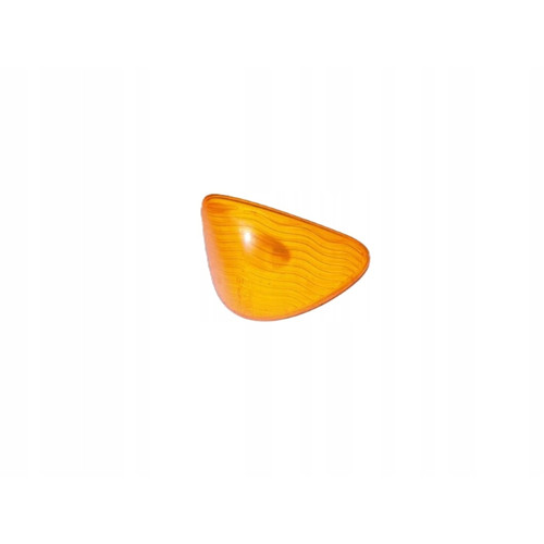 Freccia specchietto destro - freccia,