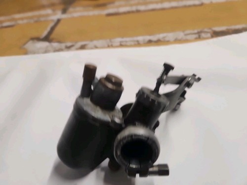 Vespa v30 faro basso - v30,