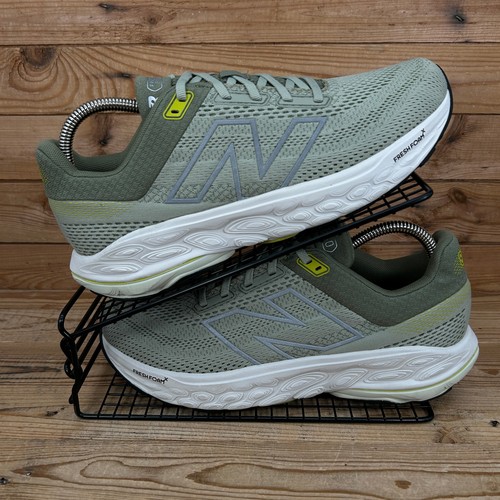 Scarpe corsa new balance - da,