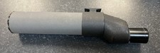 Opticron D Cannocchiale da