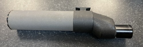 Opticron cannocchiale da - cannocchiale,
