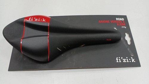Sella fizik arione - sella,