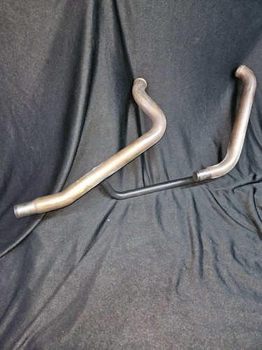 Harley davidson collettore - davidson,
