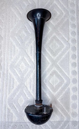 Camion dei pompieri tromba - dei,