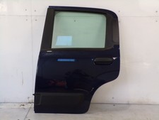 4814 Portiera posteriore